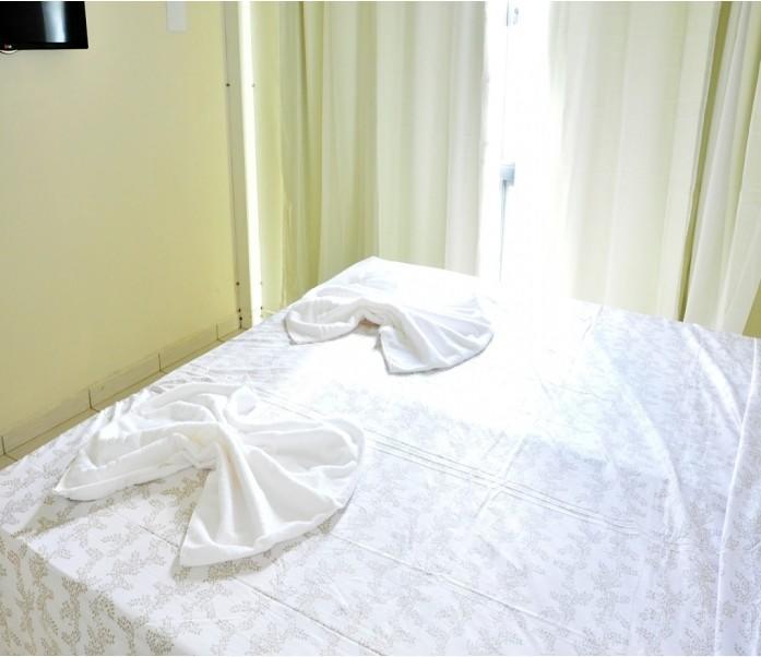 Hotel Lago Conchal المظهر الخارجي الصورة