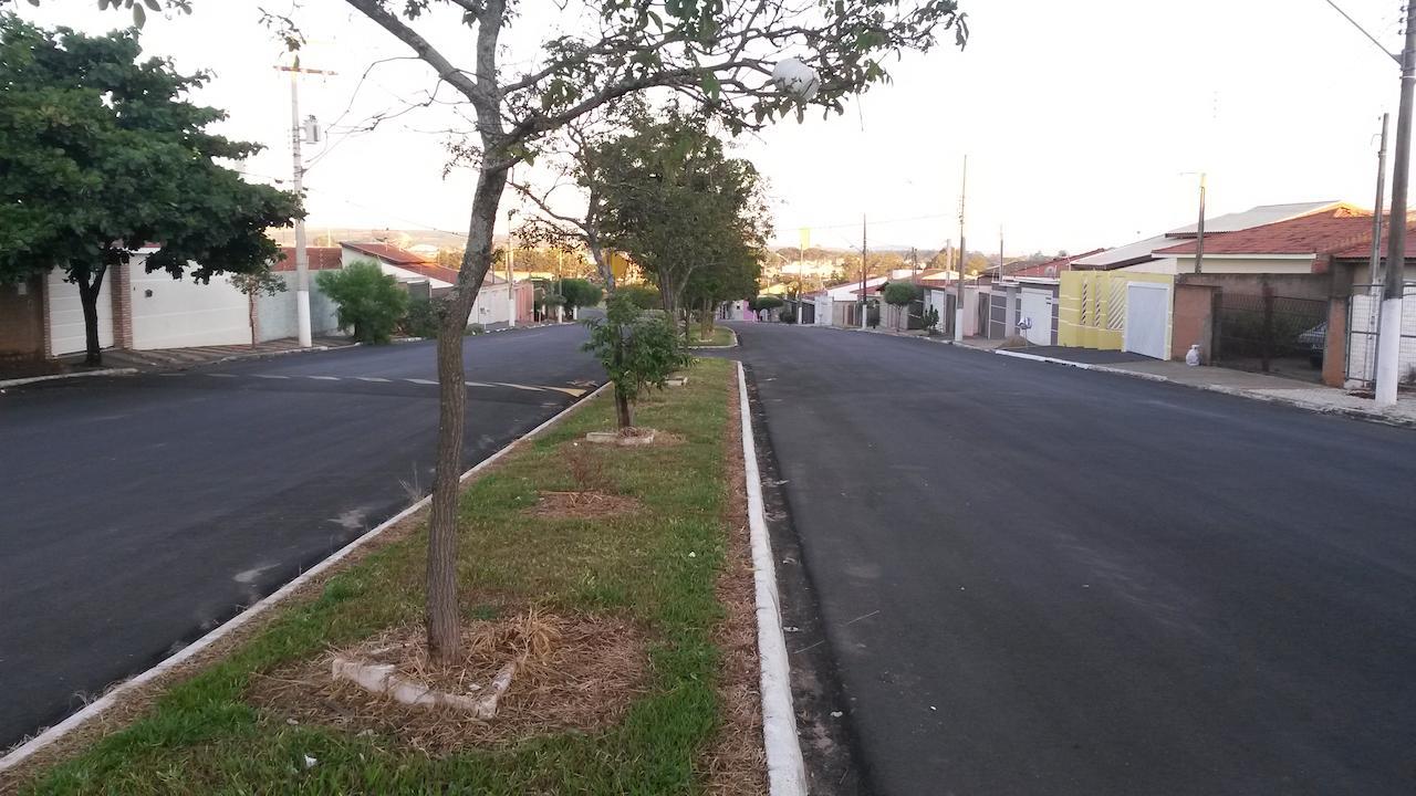 Hotel Lago Conchal المظهر الخارجي الصورة