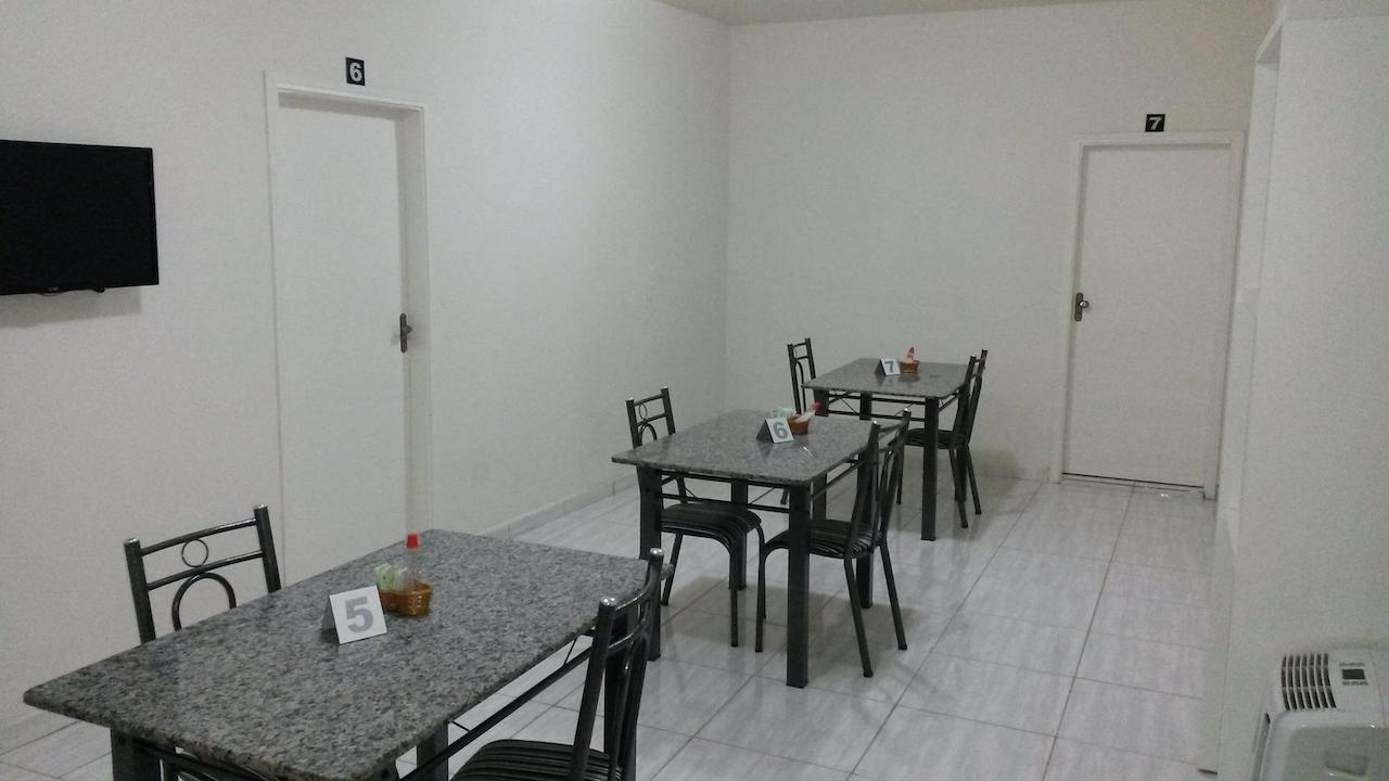Hotel Lago Conchal الغرفة الصورة